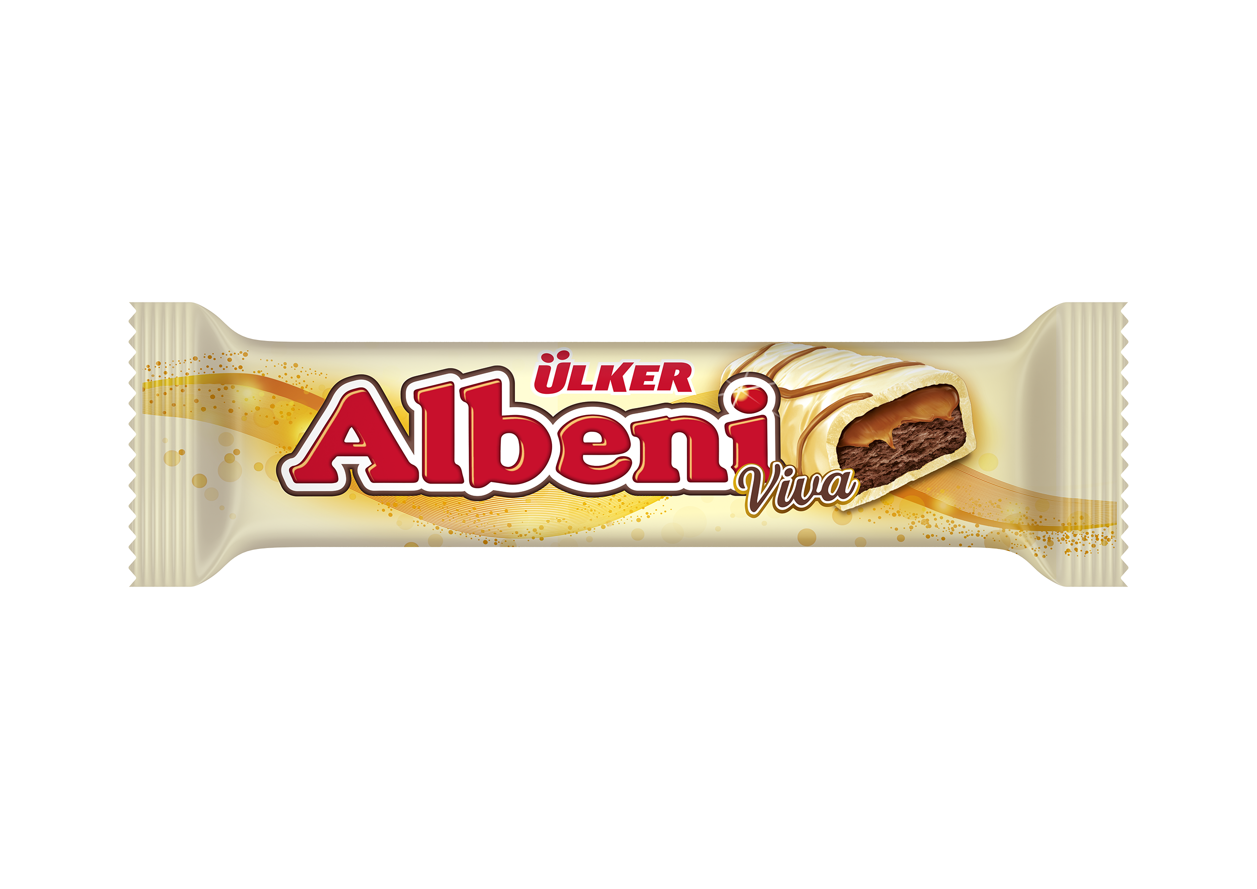 Батончики белый шоколад. Батончик Ulker Albeni. Шоколад Улкер Албени. Ulker Albeni Вива. Улкер Альбени 170.